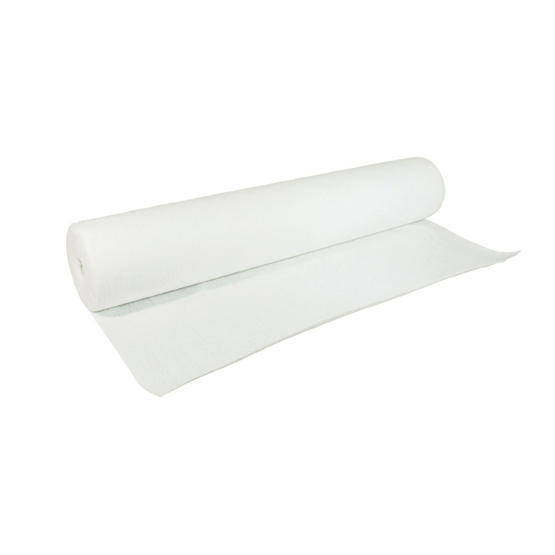 Bache type protect-it ECAP