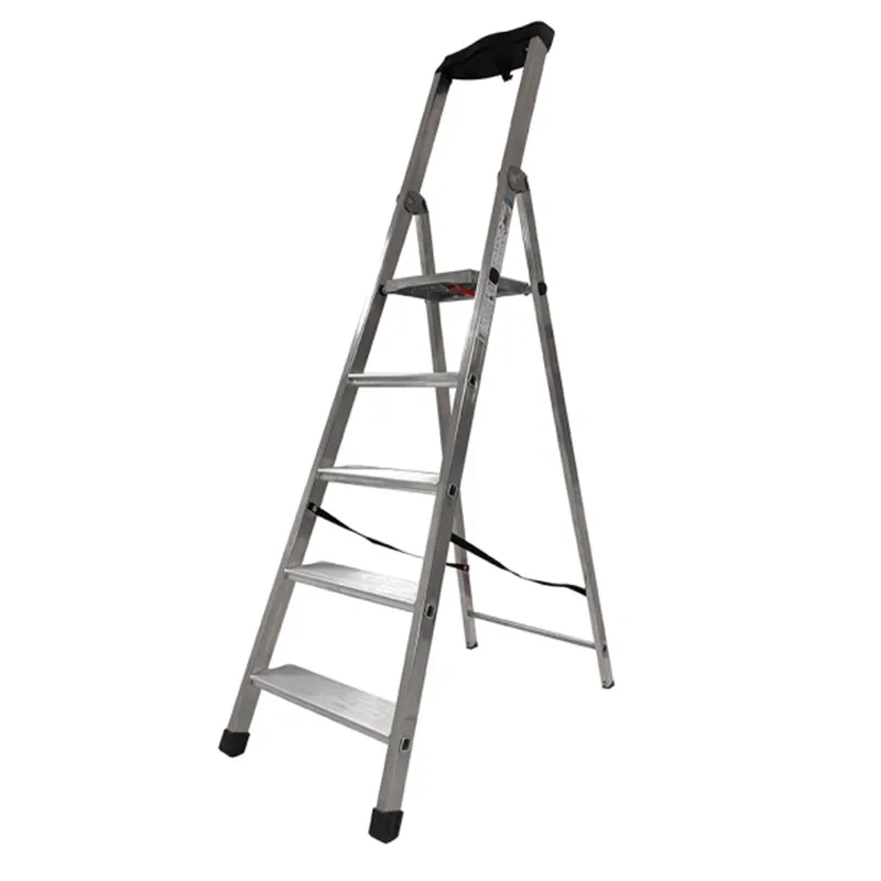 Escabeaux QUADRO ATOM