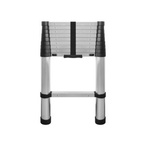 Échelle télescopique HIGHSTEP 290 ATOM