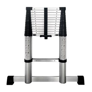 Échelle télescopique HIGHSTEP 380 ATOM