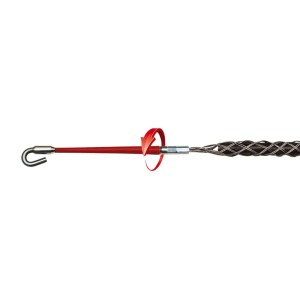 Chaussette tire-câble RUNPO-Z RUNPOTEC