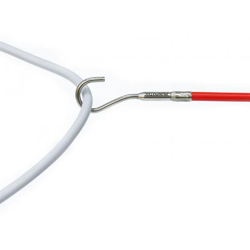 Crochet de préhension RUNPOTEC – Image 2