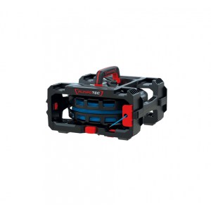 Dérouleur de câbles/fils CB260 RUNPOTEC