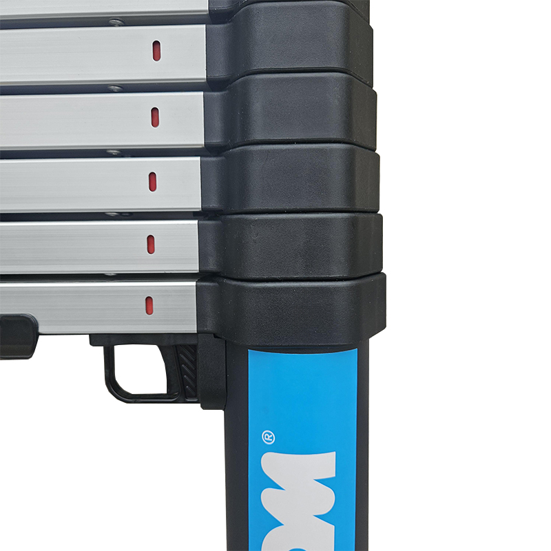 Échelle télescopique RHINOX 380 ATOM – Image 3