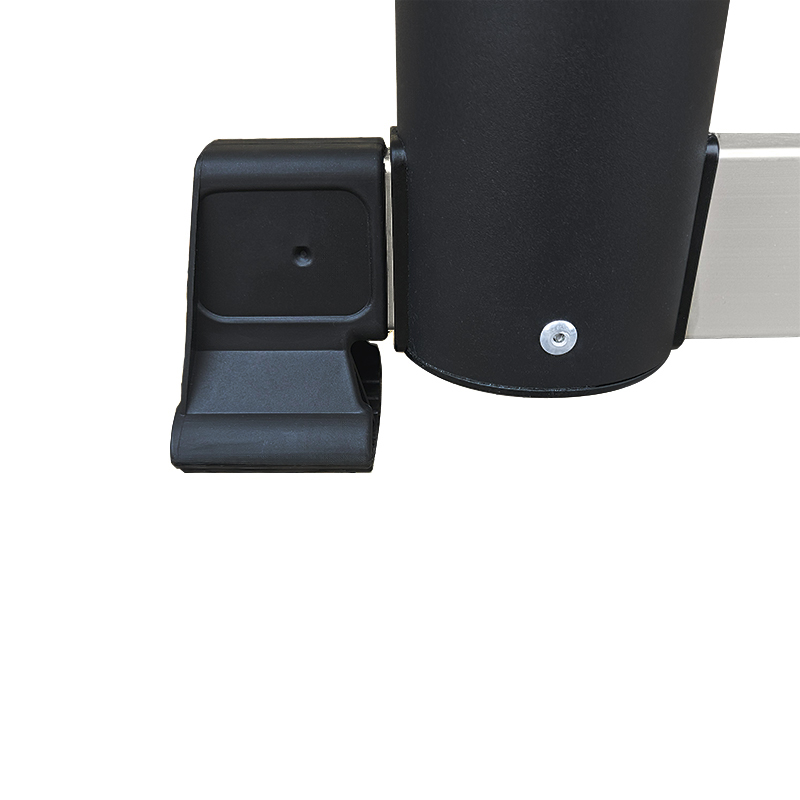 Échelle télescopique RHINOX 440 ATOM – Image 5