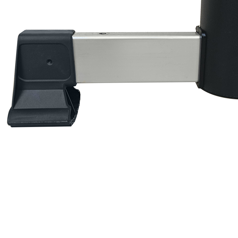 Échelle télescopique RHINOX 440 ATOM – Image 6