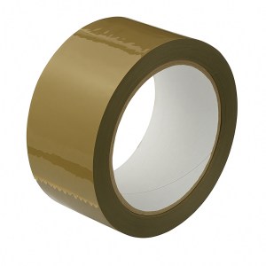 Ruban adhésif d’emballage