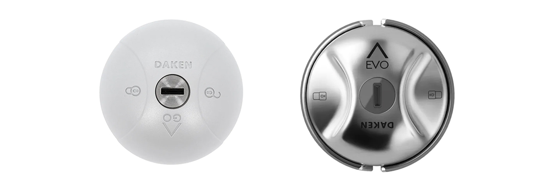 Saturn GO vs Saturn EVO : les différences essentielles